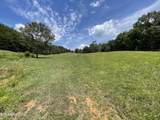 535 Belcher Gap Rd - Photo 51