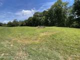 535 Belcher Gap Rd - Photo 52