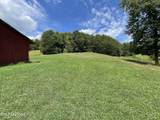535 Belcher Gap Rd - Photo 53