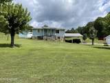 535 Belcher Gap Rd - Photo 55