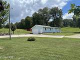 535 Belcher Gap Rd - Photo 57