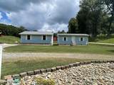 535 Belcher Gap Rd - Photo 59