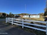 535 Belcher Gap Rd - Photo 60