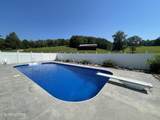 535 Belcher Gap Rd - Photo 7