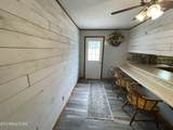 535 Belcher Gap Rd - Photo 10