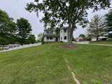 902 Ashton Dr - Photo 1