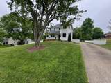 902 Ashton Dr - Photo 3