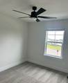 300 Lynwood Station Blvd - Photo 10