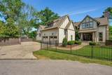 203 36th Ave - Photo 1