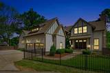 203 36th Ave - Photo 2