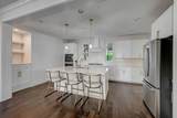 203 36th Ave - Photo 11