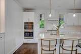 203 36th Ave - Photo 12