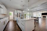 203 36th Ave - Photo 13