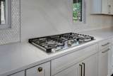 203 36th Ave - Photo 14