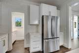 203 36th Ave - Photo 15
