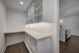 203 36th Ave - Photo 16