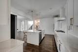 203 36th Ave - Photo 18