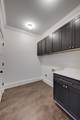 203 36th Ave - Photo 19