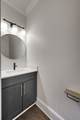 203 36th Ave - Photo 20