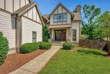 203 36th Ave - Photo 3