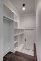 203 36th Ave - Photo 21