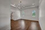 203 36th Ave - Photo 22