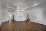 203 36th Ave - Photo 23
