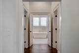 203 36th Ave - Photo 24