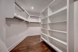 203 36th Ave - Photo 25