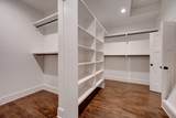 203 36th Ave - Photo 26
