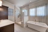 203 36th Ave - Photo 27