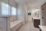 203 36th Ave - Photo 28