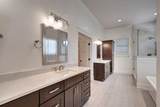 203 36th Ave - Photo 29