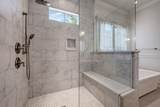 203 36th Ave - Photo 30