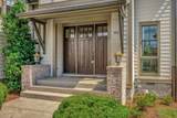 203 36th Ave - Photo 4