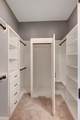 203 36th Ave - Photo 31