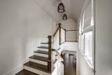 203 36th Ave - Photo 32