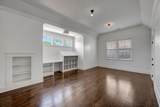 203 36th Ave - Photo 33