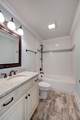 203 36th Ave - Photo 34