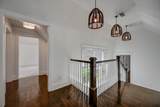 203 36th Ave - Photo 35