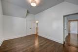 203 36th Ave - Photo 36