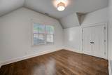 203 36th Ave - Photo 37