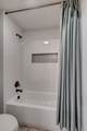 203 36th Ave - Photo 38