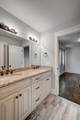 203 36th Ave - Photo 39