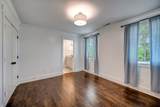 203 36th Ave - Photo 40