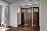203 36th Ave - Photo 5