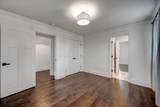 203 36th Ave - Photo 41