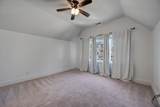 203 36th Ave - Photo 42