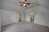 203 36th Ave - Photo 43