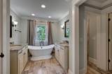 203 36th Ave - Photo 44